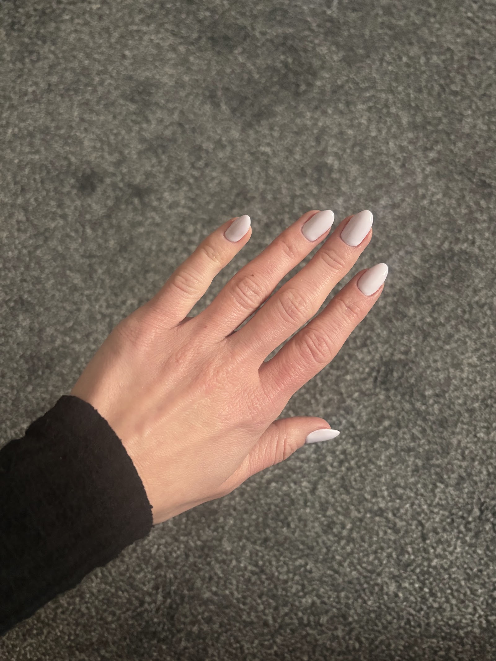 Eizas Nails Beauty Salon nail photo 7